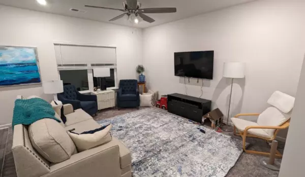 Coliving in Hickory Grove - East Charlotte, Charlotte