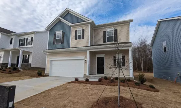 Coliving in Hickory Grove - East Charlotte, Charlotte