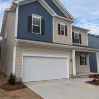 Co-living en Hickory Grove - East Charlotte, Charlotte