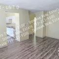 2 bedrooms apartment for rent in Southeast Colorado Springs - South COS, Colorado Springs