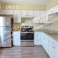 2 bedrooms apartment for rent in Southeast Colorado Springs - South COS, Colorado Springs