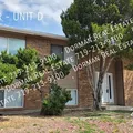 2 bedrooms apartment for rent in Southeast Colorado Springs - South COS, Colorado Springs