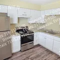 2 bedrooms apartment for rent in Southeast Colorado Springs - South COS, Colorado Springs