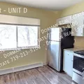 2 bedrooms apartment for rent in Southeast Colorado Springs - South COS, Colorado Springs