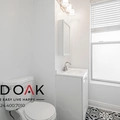 Studio Apartment for rent in Pico Union - Central Los Angeles, Los Angeles