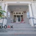 Studio Apartment for rent in Pico Union - Central Los Angeles, Los Angeles