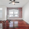 Studio Apartment for rent in Pico Union - Central Los Angeles, Los Angeles