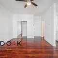 Studio Apartment for rent in Pico Union - Central Los Angeles, Los Angeles