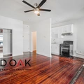 Studio Apartment for rent in Pico Union - Central Los Angeles, Los Angeles