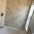 Studio Apartment for rent in South Shore - South Side, Chicago