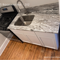 Studio Apartment for rent in South Shore - South Side, Chicago