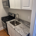 Studio Apartment for rent in South Shore - South Side, Chicago