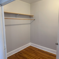 Studio Apartment for rent in South Shore - South Side, Chicago