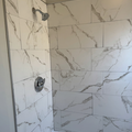 Studio Apartment for rent in South Shore - South Side, Chicago