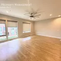 4 bedrooms apartment for rent in Fishtown - North Philadelphia, Philadelphia