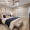 4 bedrooms apartment for rent in Fishtown - North Philadelphia, Philadelphia