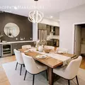 4 bedrooms apartment for rent in Fishtown - North Philadelphia, Philadelphia