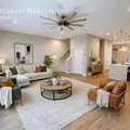 4 bedrooms apartment for rent in Fishtown - North Philadelphia, Philadelphia