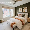 4 bedrooms apartment for rent in Fishtown - North Philadelphia, Philadelphia