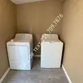 3 bedrooms apartment for rent in Mill Creek - West Philadelphia, Philadelphia