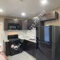 3 bedrooms apartment for rent in Mill Creek - West Philadelphia, Philadelphia