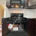 3 bedrooms apartment for rent in Mill Creek - West Philadelphia, Philadelphia