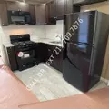 3 bedrooms apartment for rent in Mill Creek - West Philadelphia, Philadelphia