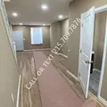 3 bedrooms apartment for rent in Mill Creek - West Philadelphia, Philadelphia