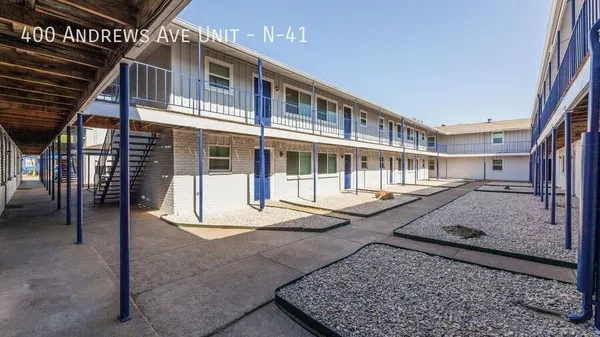 1 bedroom apartment for rent in Oak Cliff - Sw Dallas, Dallas