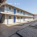1 bedroom apartment for rent in Oak Cliff - Sw Dallas, Dallas
