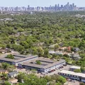1 bedroom apartment for rent in Oak Cliff - Sw Dallas, Dallas