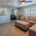 1 bedroom apartment for rent in Oak Cliff - Sw Dallas, Dallas