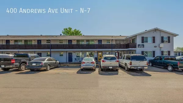 2 bedrooms apartment for rent in Oak Cliff - Sw Dallas, Dallas