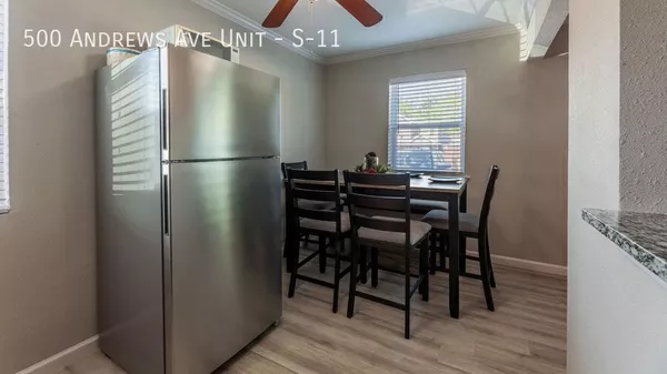 2 bedrooms apartment for rent in Oak Cliff - Sw Dallas, Dallas