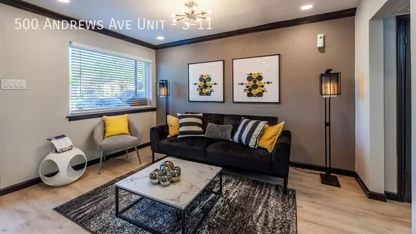 2 bedrooms apartment for rent in Oak Cliff - Sw Dallas, Dallas