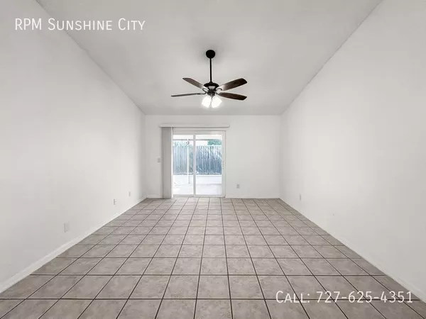 3 bedrooms apartment for rent in Wesley Chapel - North Tampa, Tampa