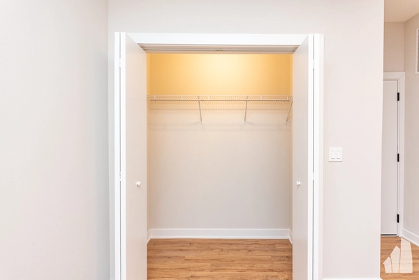 Studio Apartment for rent in Lincoln Park - North Side, Chicago