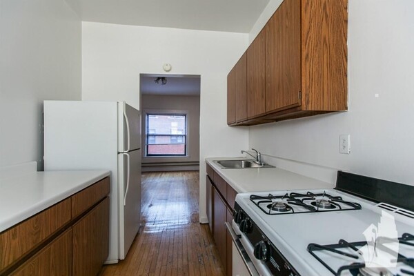 1 bedroom apartment for rent in Boystown - North Side, Chicago