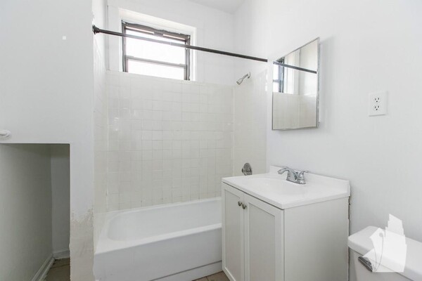 1 bedroom apartment for rent in Boystown - North Side, Chicago