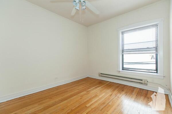 1 bedroom apartment for rent in Boystown - North Side, Chicago