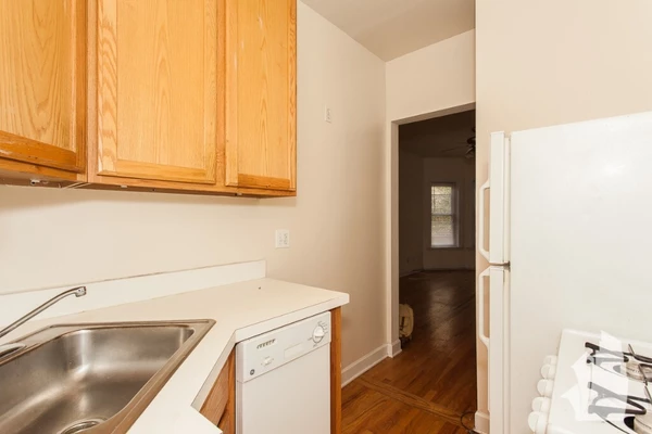 2 bedrooms apartment for rent in Boystown - North Side, Chicago
