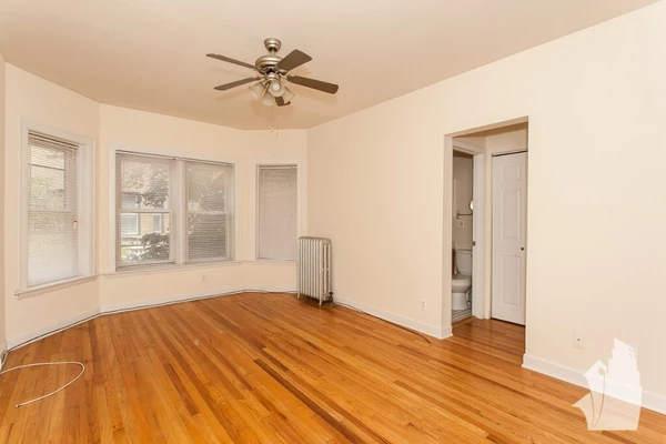 2 bedrooms apartment for rent in Boystown - North Side, Chicago