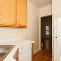 2 bedrooms apartment for rent in Boystown - North Side, Chicago