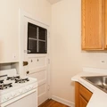2 bedrooms apartment for rent in Boystown - North Side, Chicago