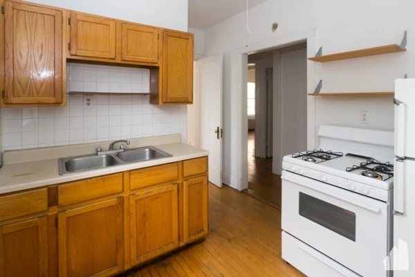 2 bedrooms apartment for rent in Andersonville - Far North Side, Chicago
