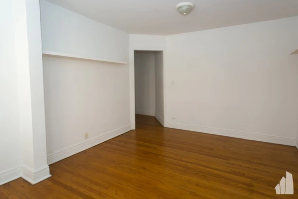 2 bedrooms apartment for rent in Andersonville - Far North Side, Chicago