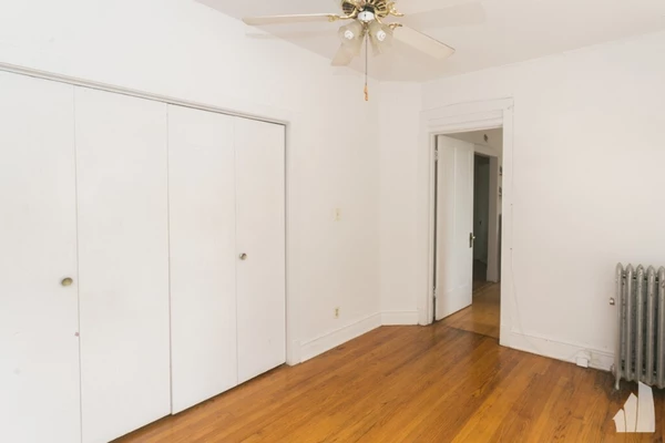 2 bedrooms apartment for rent in Andersonville - Far North Side, Chicago