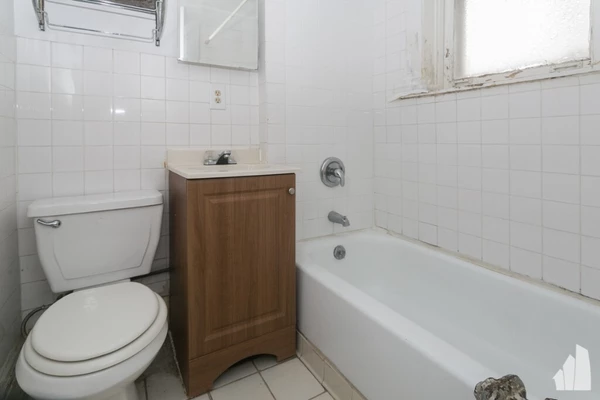 2 bedrooms apartment for rent in Andersonville - Far North Side, Chicago