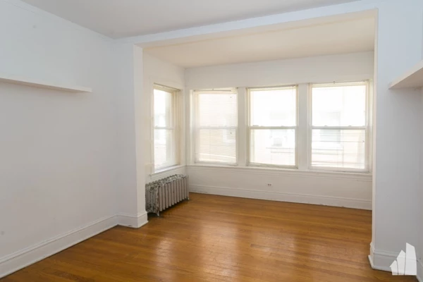 2 bedrooms apartment for rent in Andersonville - Far North Side, Chicago