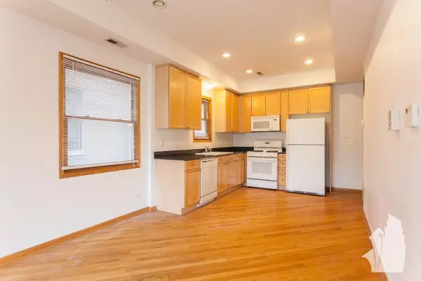 2 bedrooms apartment for rent in Boystown - North Side, Chicago